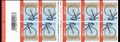 Bpost - Sport - 10 postzegels tarief 1 - Verzending België - Fietsen