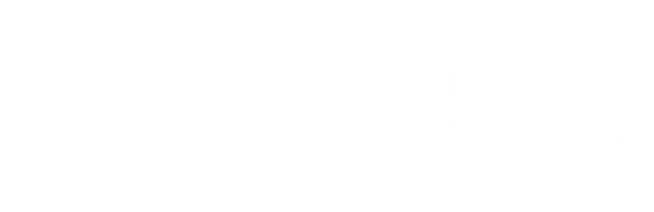 goedkoopverzenden